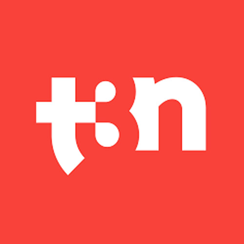 Kanal Logo