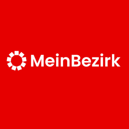 Kanal Logo