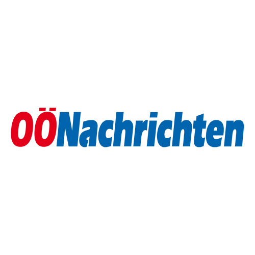 Kanal Logo