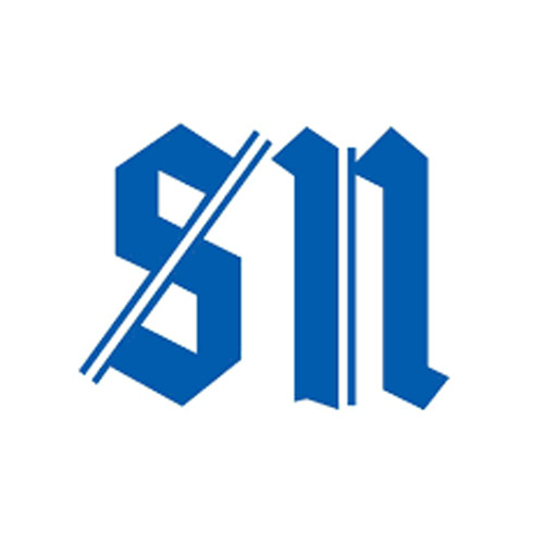 Kanal Logo